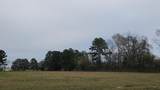 0 Indian Shores Road - Photo 22