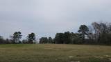 0 Indian Shores Road - Photo 23