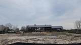 0 Indian Shores Road - Photo 24
