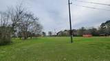 0 Indian Shores Road - Photo 4