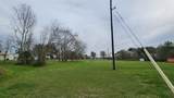 0 Indian Shores Road - Photo 5