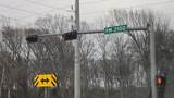 0 Indian Shores Road - Photo 6