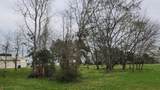 0 Indian Shores Road - Photo 7