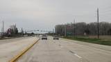 0 Indian Shores Road - Photo 8