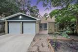 18 Deerfoot Circle - Photo 1
