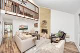 18 Deerfoot Circle - Photo 10