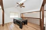 18 Deerfoot Circle - Photo 11