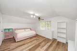 18 Deerfoot Circle - Photo 12