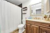 18 Deerfoot Circle - Photo 13