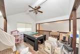 18 Deerfoot Circle - Photo 14