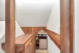 18 Deerfoot Circle - Photo 15