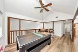 18 Deerfoot Circle - Photo 16