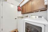 18 Deerfoot Circle - Photo 17