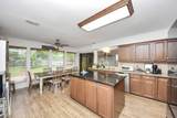 18 Deerfoot Circle - Photo 18