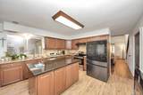 18 Deerfoot Circle - Photo 19