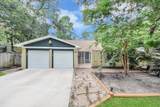 18 Deerfoot Circle - Photo 2