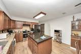 18 Deerfoot Circle - Photo 20