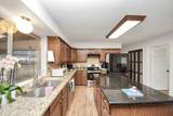 18 Deerfoot Circle - Photo 21