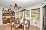 18 Deerfoot Circle - Photo 22