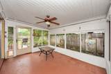 18 Deerfoot Circle - Photo 23