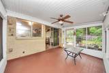 18 Deerfoot Circle - Photo 24