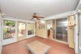 18 Deerfoot Circle - Photo 25