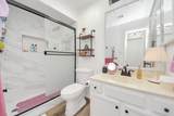 18 Deerfoot Circle - Photo 26