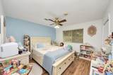 18 Deerfoot Circle - Photo 27