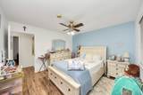 18 Deerfoot Circle - Photo 28