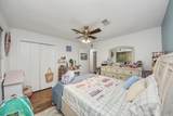 18 Deerfoot Circle - Photo 29