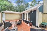 18 Deerfoot Circle - Photo 3