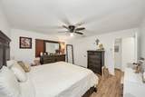 18 Deerfoot Circle - Photo 30