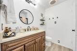 18 Deerfoot Circle - Photo 31