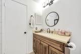 18 Deerfoot Circle - Photo 32