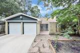 18 Deerfoot Circle - Photo 38