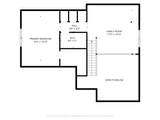 18 Deerfoot Circle - Photo 40