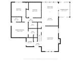 18 Deerfoot Circle - Photo 41