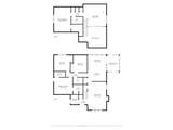 18 Deerfoot Circle - Photo 42
