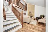 18 Deerfoot Circle - Photo 6