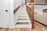 18 Deerfoot Circle - Photo 7
