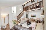 18 Deerfoot Circle - Photo 8