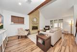 18 Deerfoot Circle - Photo 9
