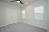 5914 Jasper Jones Way - Photo 10