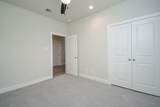 5914 Jasper Jones Way - Photo 11