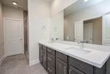 5914 Jasper Jones Way - Photo 12