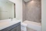 5914 Jasper Jones Way - Photo 13