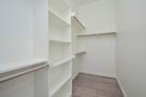 5914 Jasper Jones Way - Photo 14