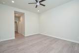 5914 Jasper Jones Way - Photo 15