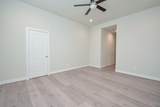 5914 Jasper Jones Way - Photo 16