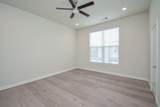 5914 Jasper Jones Way - Photo 17